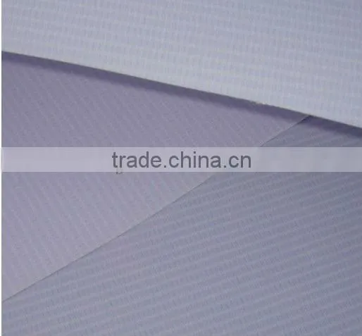 pvc flex banner