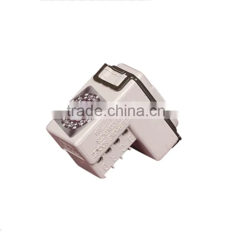 Highest Level Opening Sale Custom Printing Switch Thermostatic