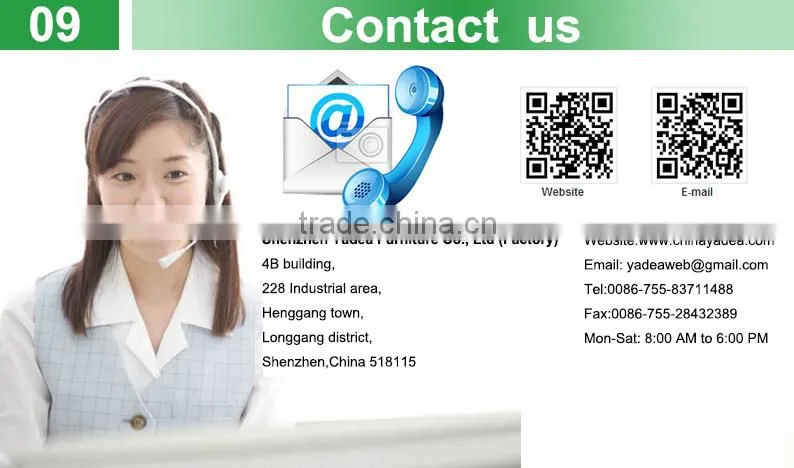 Modern furniture stool Frank stool factory for wholesale