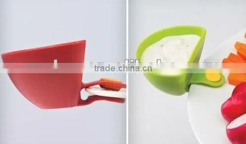 Dip Clips