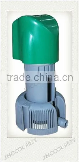 hot products! energy saving solar air coolers, connected to generator! Better than air conditioners