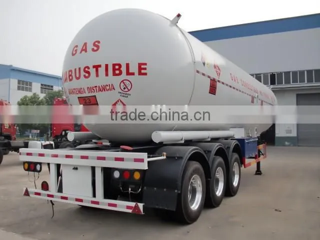 lpg tank