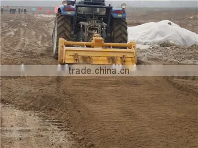 2016 Low Price Hot Sale Stabilizer Spreader