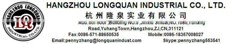 Disposable Wholesale Latex Exam Gloves