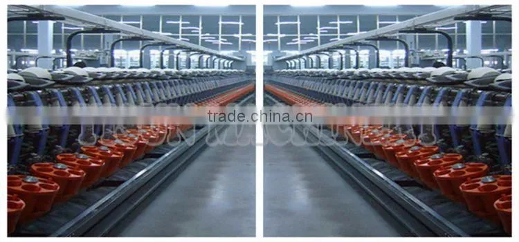Hot Sale Auto-winder Machine/Textile Machine