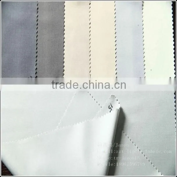 tr suiting fabric for mens garment