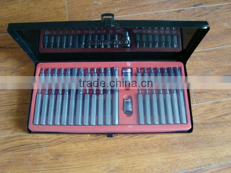 Low price hot sell screw remover drill bits