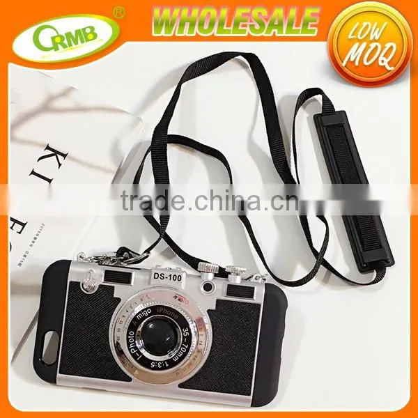Wholesale cell phone case