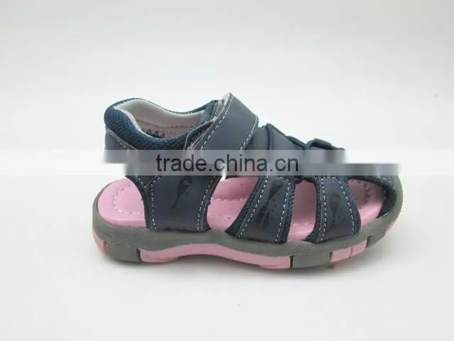 kid shoes, kid sandal, children shoes