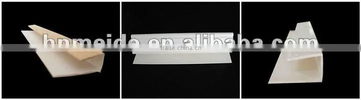 decorative pvc wall panel