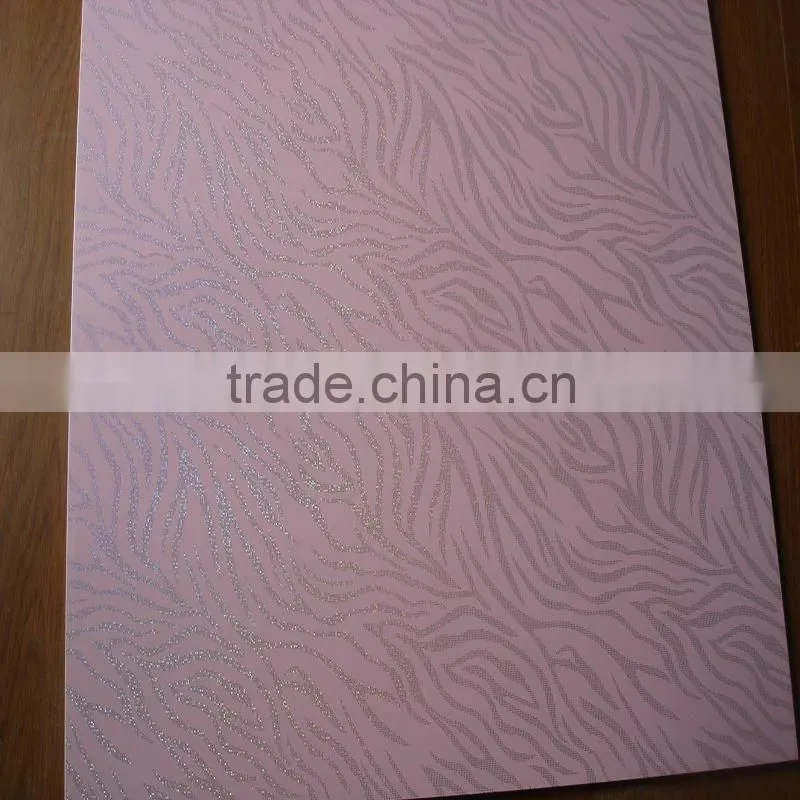 Concrete wall panels