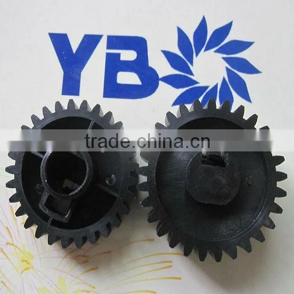 Printer parts Drive gear used for HP5200