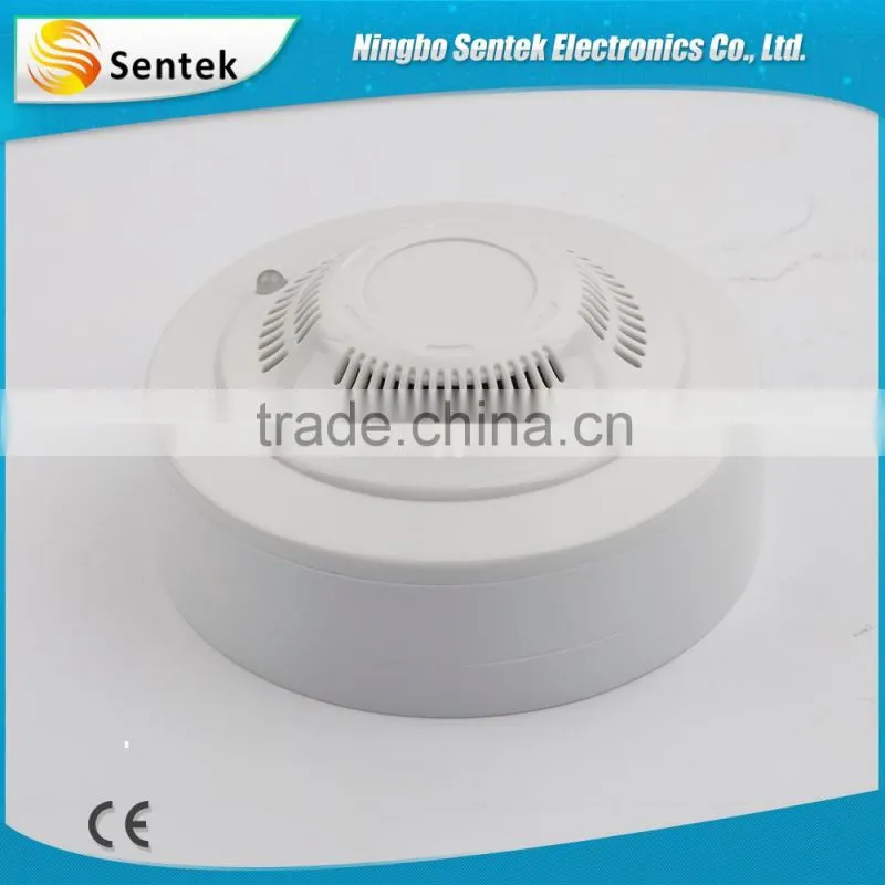 CO Gas Detector Carbon Monoxide Detector CO530