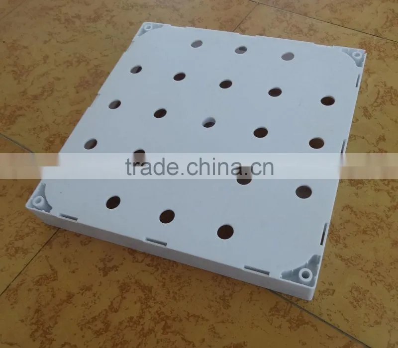 custom candy display rack,wire candy display rack/candy display shelves