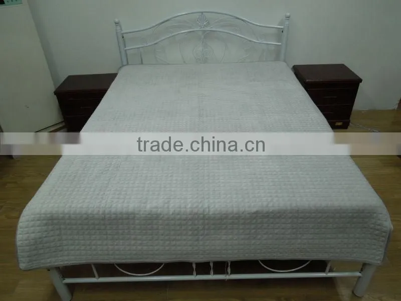 China Wholesale fashion velvet