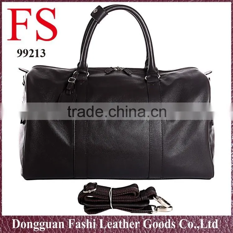 2016 newest ladies fashion travel bags women waterproof duffle bag