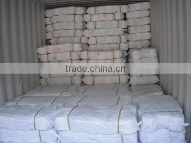 262 100% spun polyester yarn color sewing thread