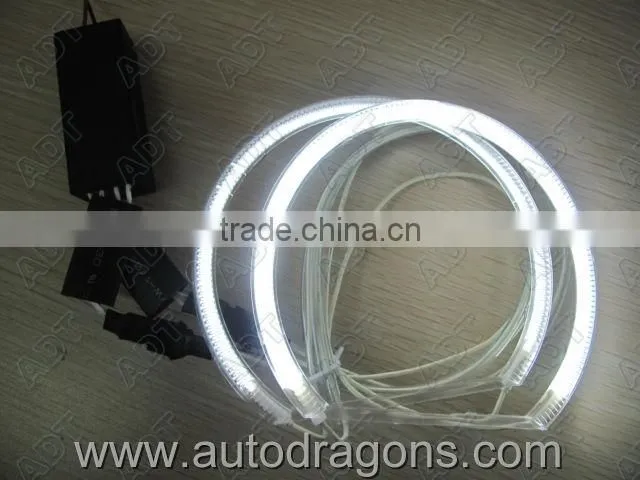 Ring CCFL Angel eye for BMW E46 projector