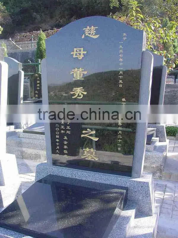 China jinan balsalt multi heads stone core engraving machine stone cnc router