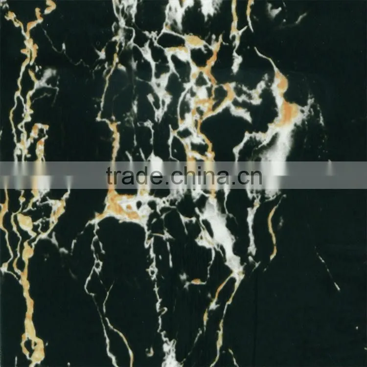 Wholesale MARBLE pattern Hydrographic films / water transfer printing film WIDTH100CM GAM85-1