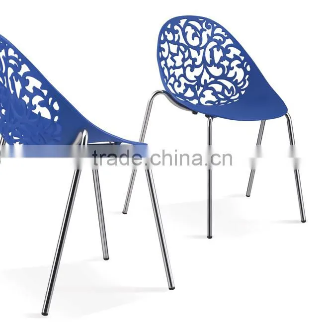 Dining room chairs export modern furniture chair
