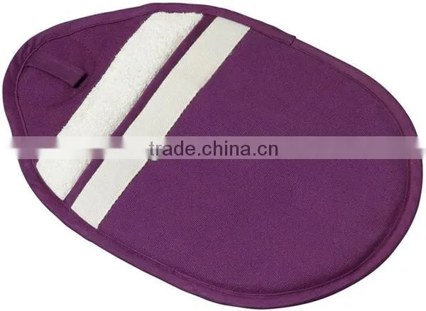 wholesale cheap pot holder