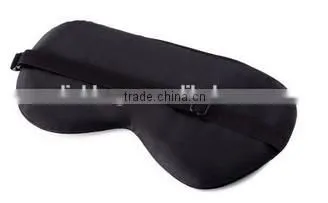 Travel Silk Sleep Mask Eye Mask