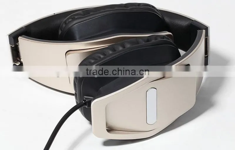 stereo computer headphones,gaming headphone,good quality games computer headphone for boys