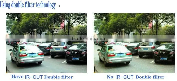 USB quad digital DVR with video record 2.4ghz mini usb wireless camera with receiver 2.4g wireless usb receiver kit