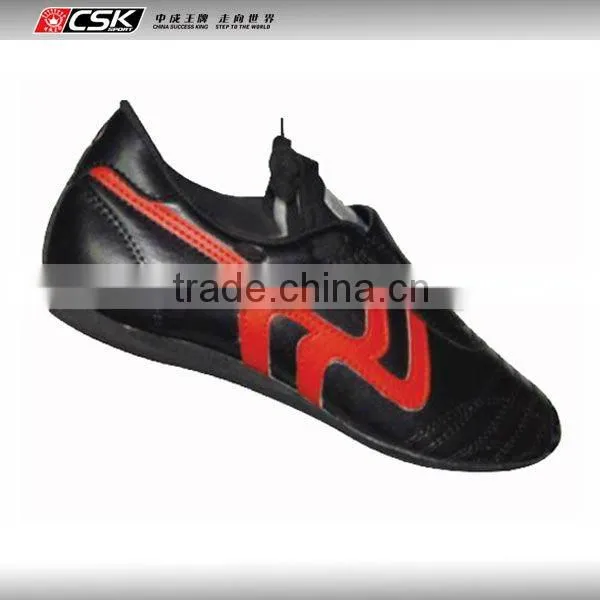High Quality Latest Taekwondo Shoes