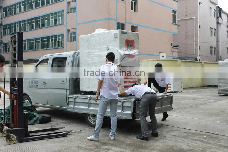 ESPEC environmental chamber price