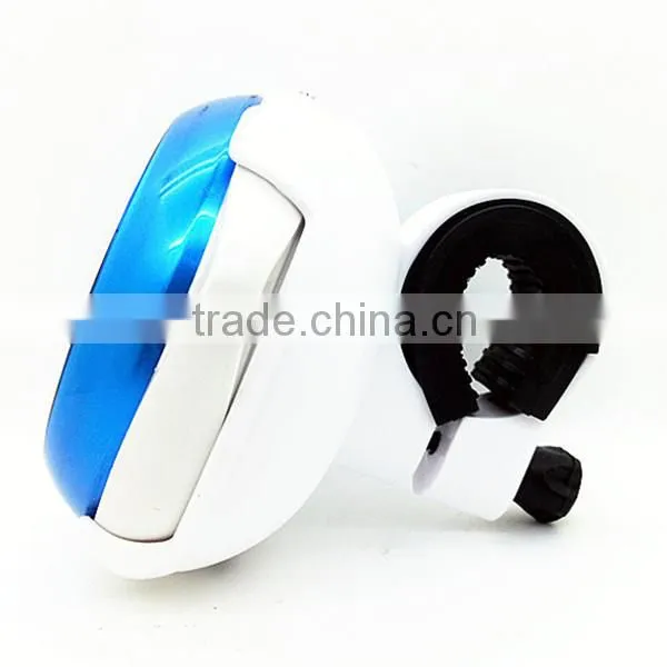 NOGO F1 Portable SD MP3 Multifunction Bluetooth 4.0 Speakers Mini Bluetooth Speaker for Outdoor