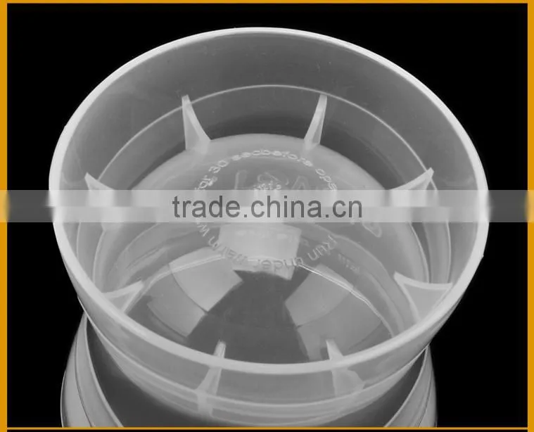 2015 NEW hot selling! Silicone ice cube mold,Silicone ice tray maker,silicone ice cube maker