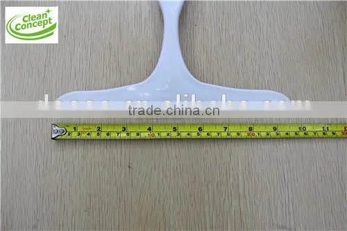 2016 rubber window squegee window wiper