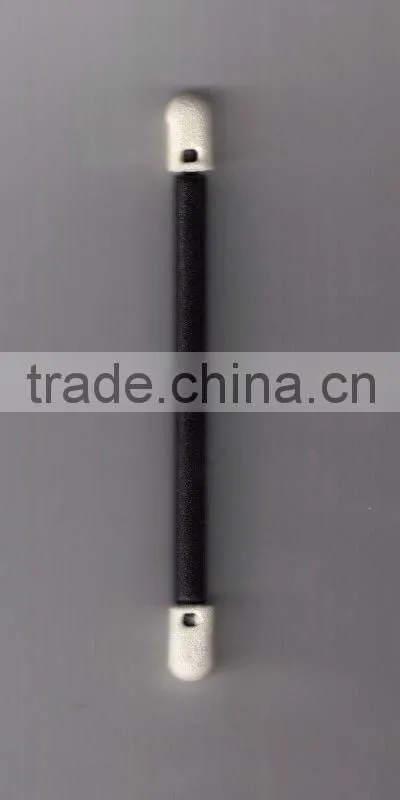 sponge spatula for mask and cosmetic