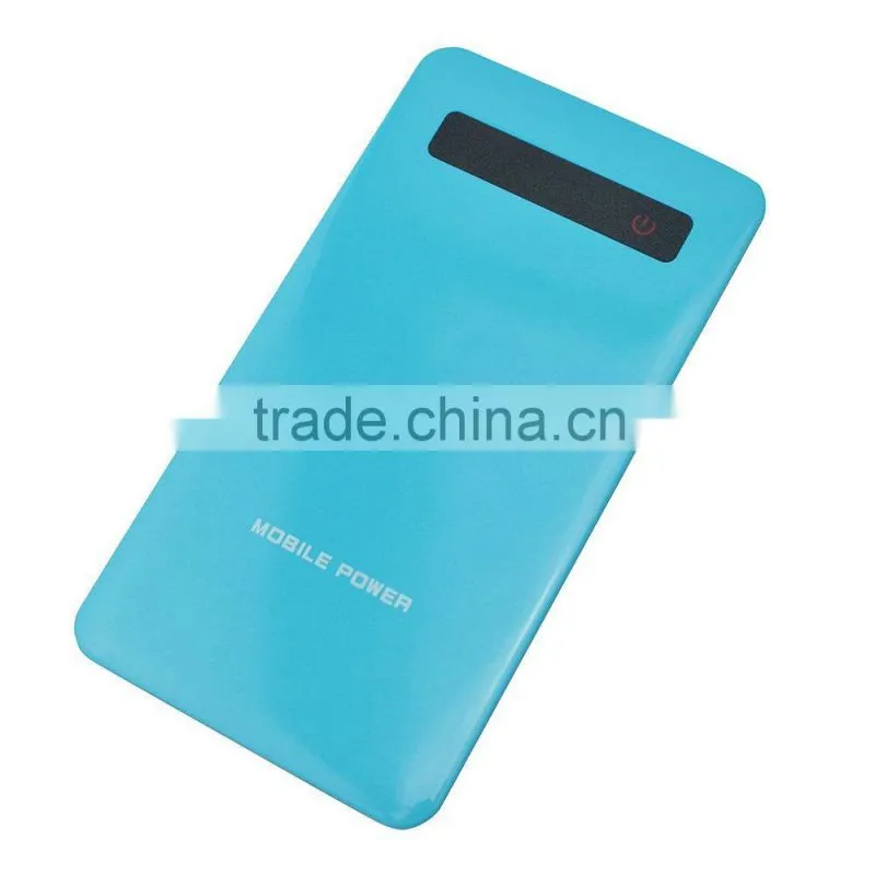 top selling cheap portable 3200mah power bank for samsung galaxy s3 i9300