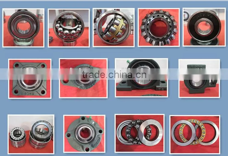 Needle roller bearing NK68/35 bearing Alibaba gold supplier.