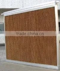 cooling pad