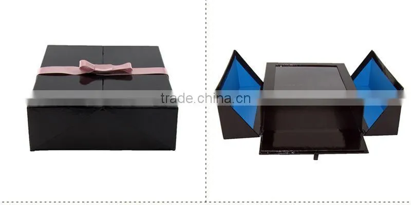 paper packaging box for led lamp