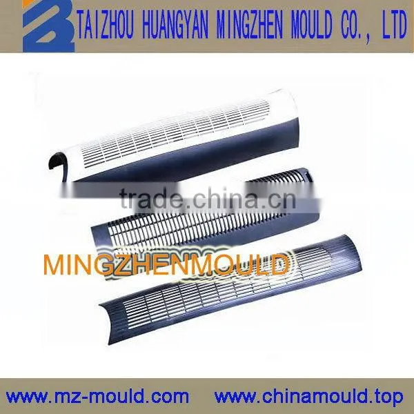 Designer most popular injection air cleaner mould