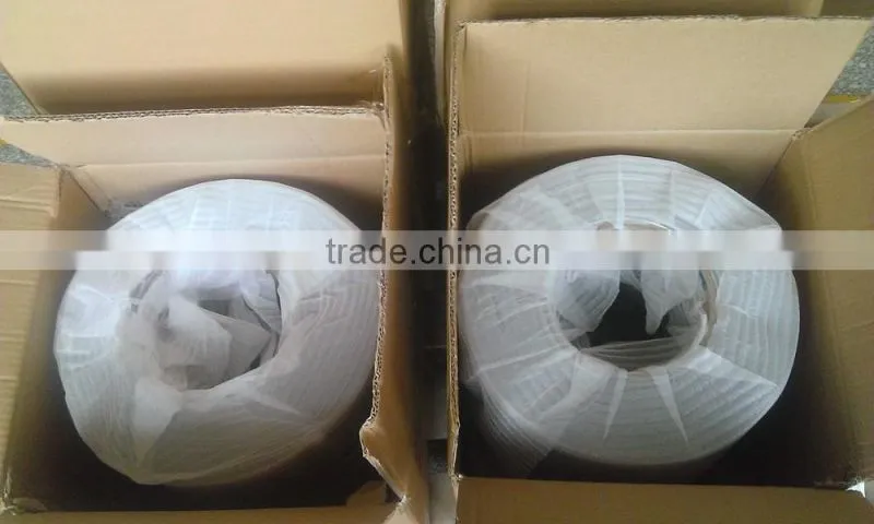 220V electric heating film with CE certification