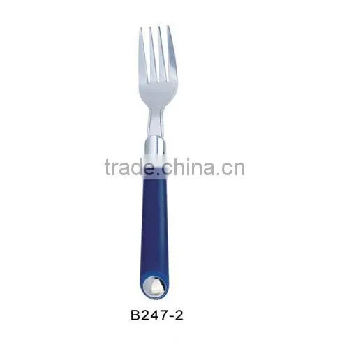 Top-quality stainless steel tableware