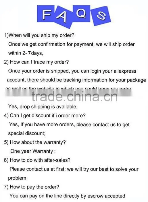 2016 Dahua IPC-HDBW4300R-Z 2.8mm ~12mm varifocal motorized lens network camera 3MP IR ip camera POE cctv camera
