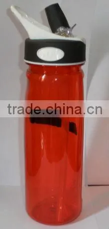 PC water bottle