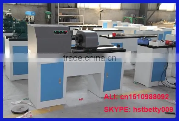 Material Torsion Testing Machine 200N/m (NDS Digital Display)