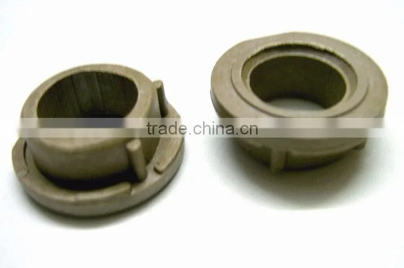 High quality Pressure roller bushing for using in HP P2035/2055
