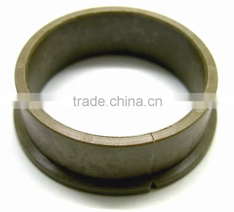 High quality Pressure roller bushing for using in HP P2035/2055