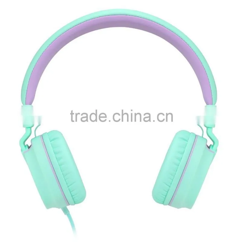 wireless rohs bluetooth headset
