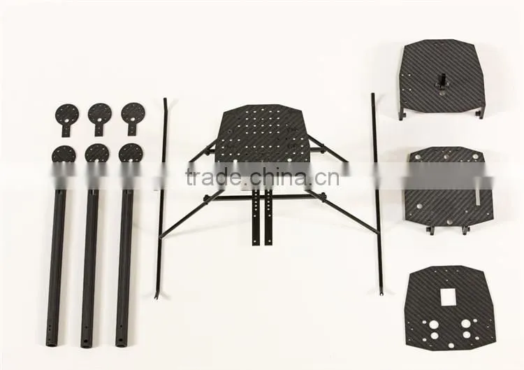 Carbon Fiber Glasses With carbon fiber Frame, Classic Carbon Frames Sun Glasses