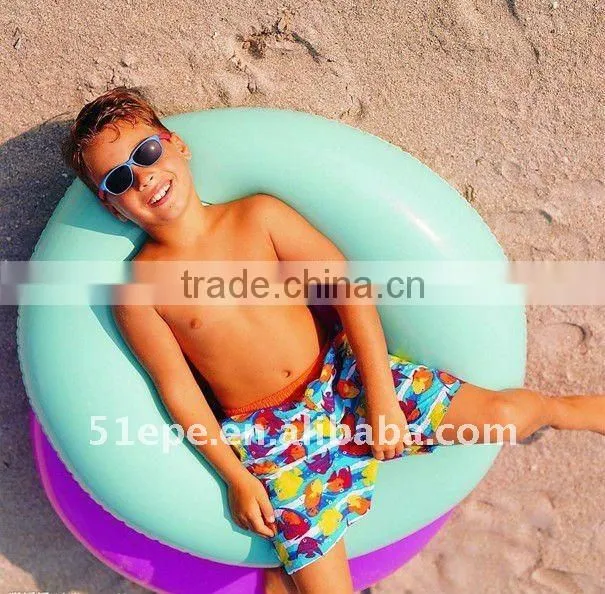 swim ring